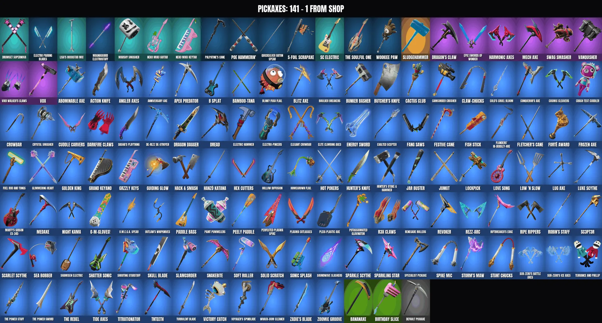 offre