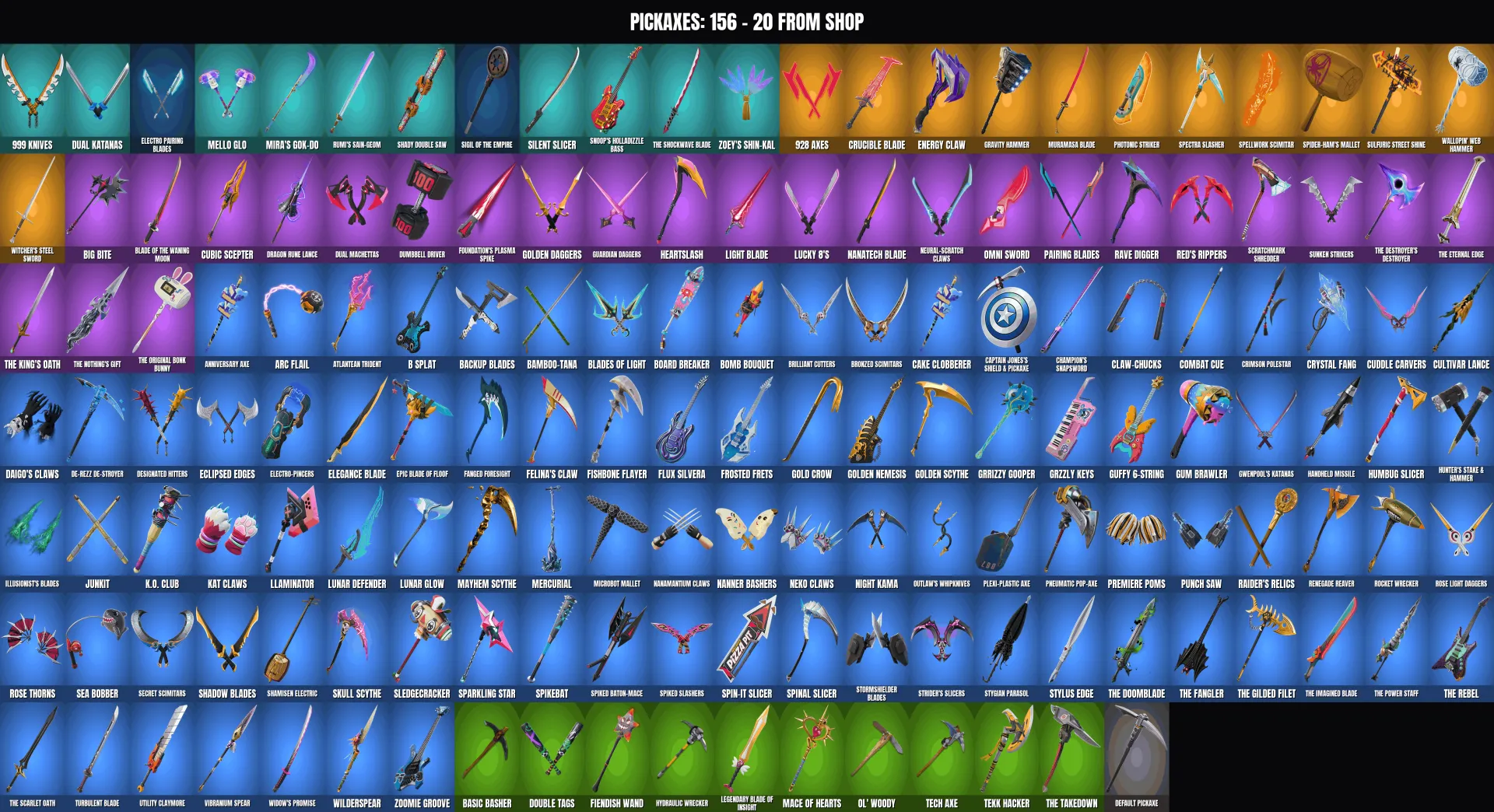 offre