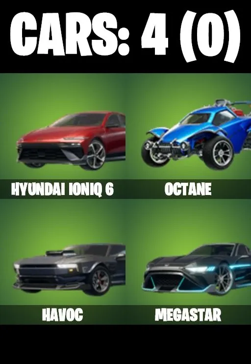 oferta