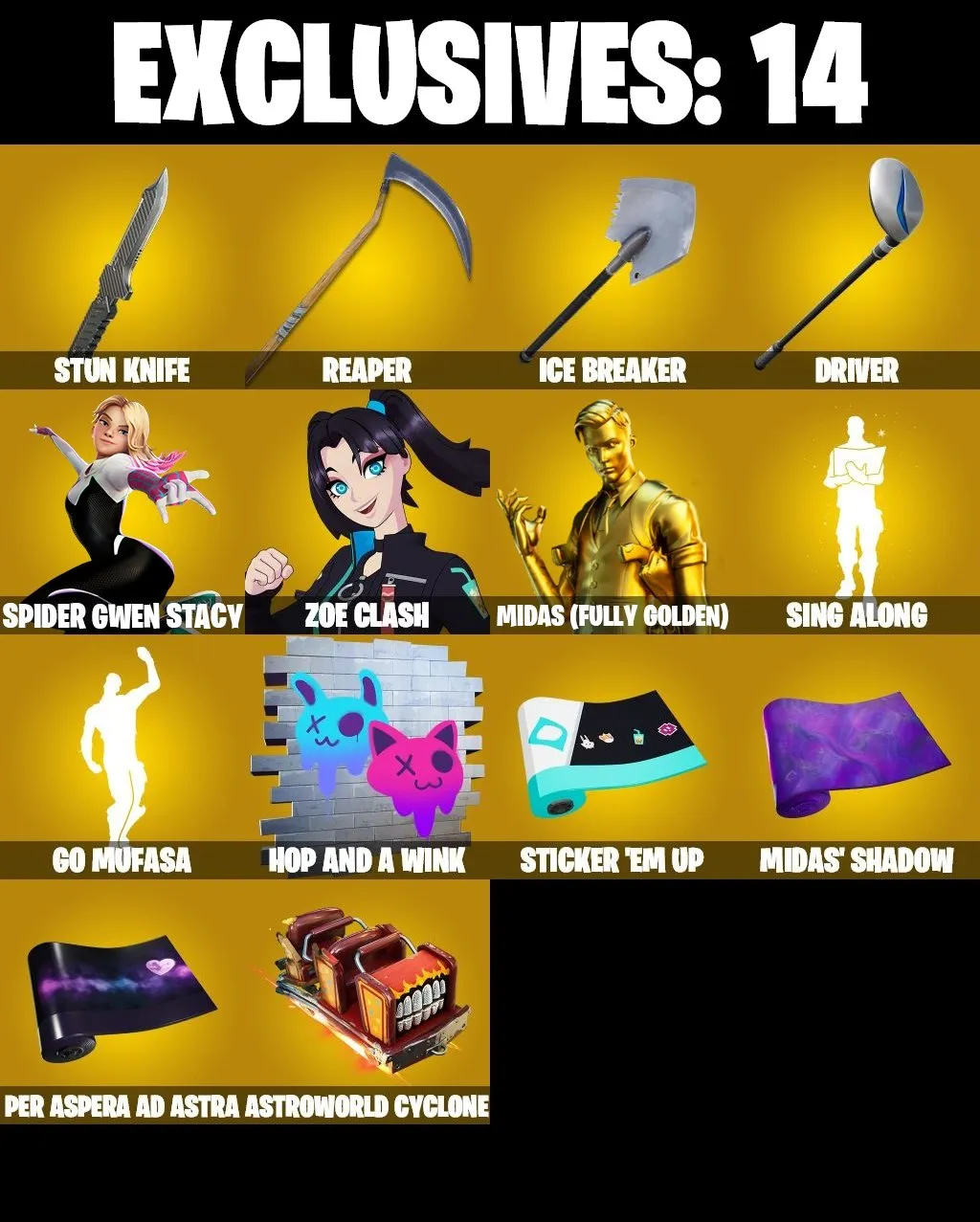 oferta