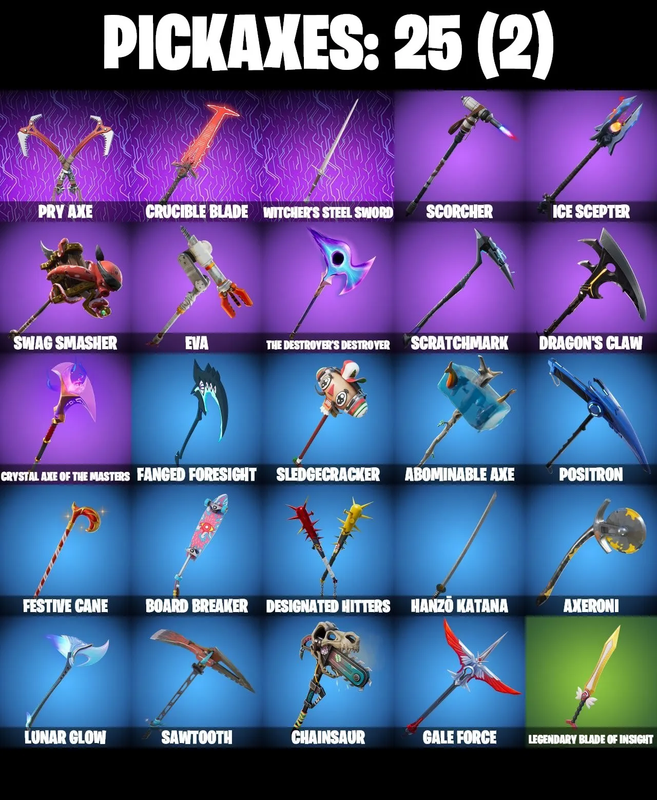 offre