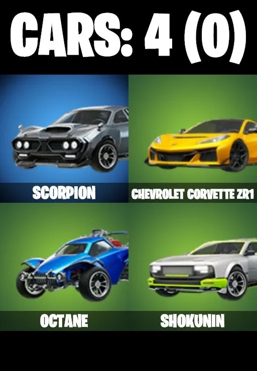 offerta