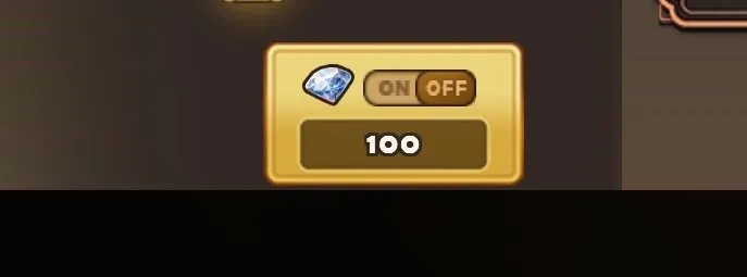 oferta