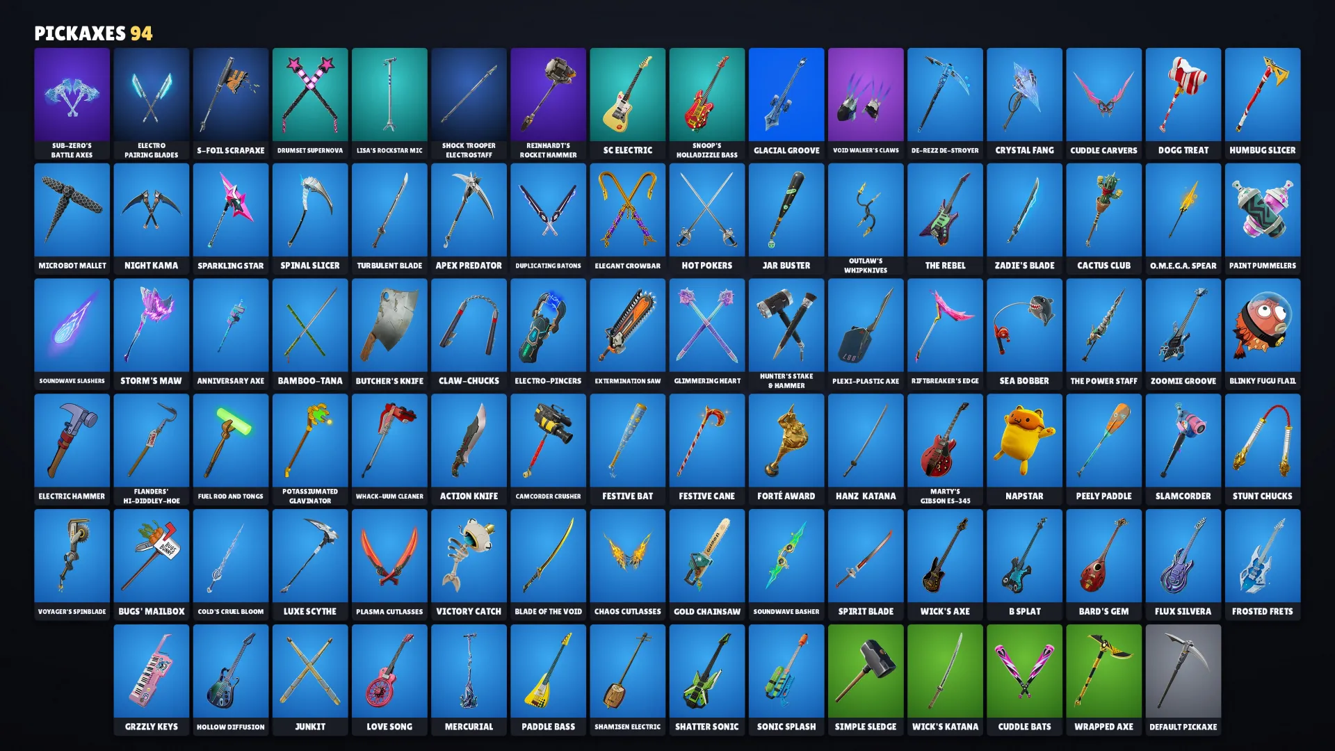 offre