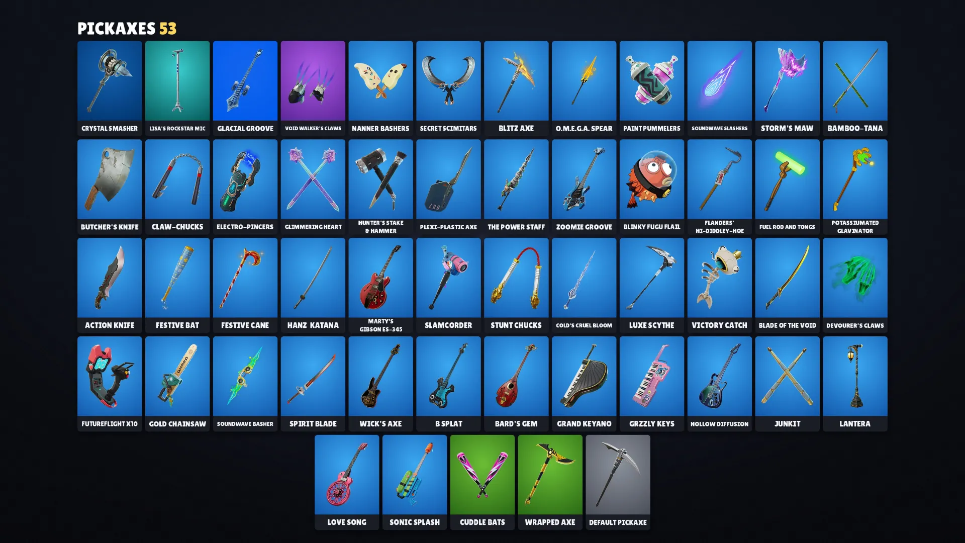 offre