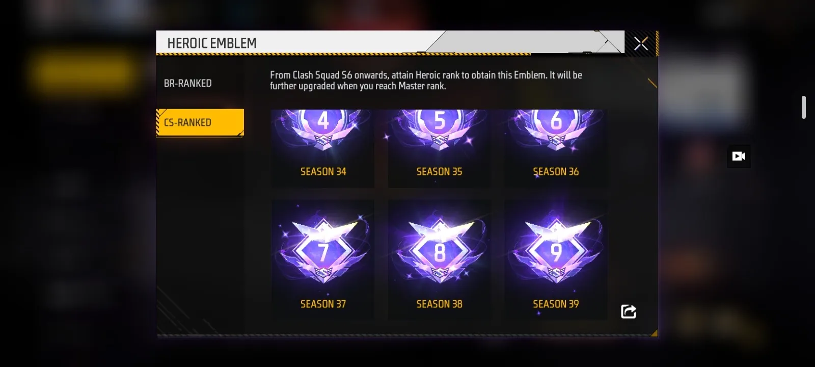 oferta