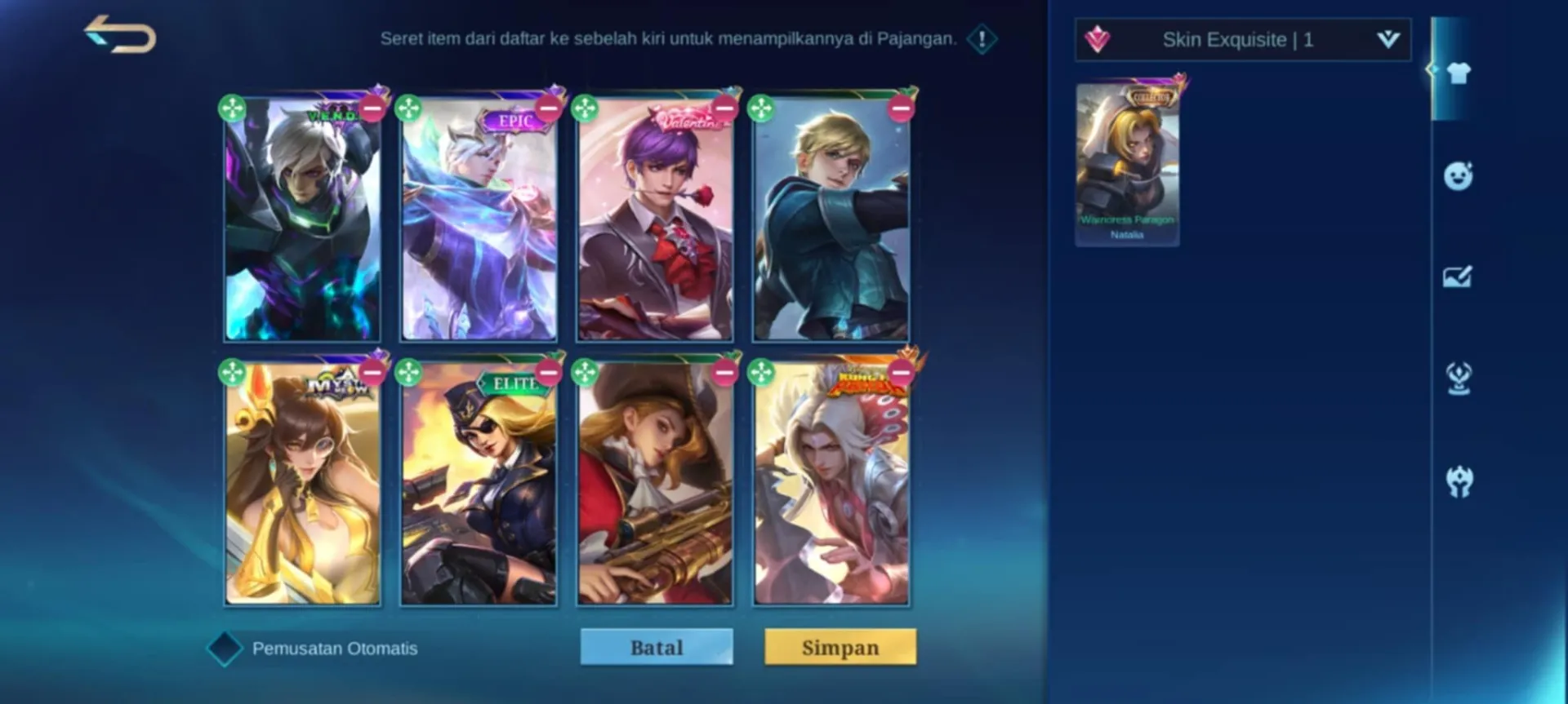 oferta