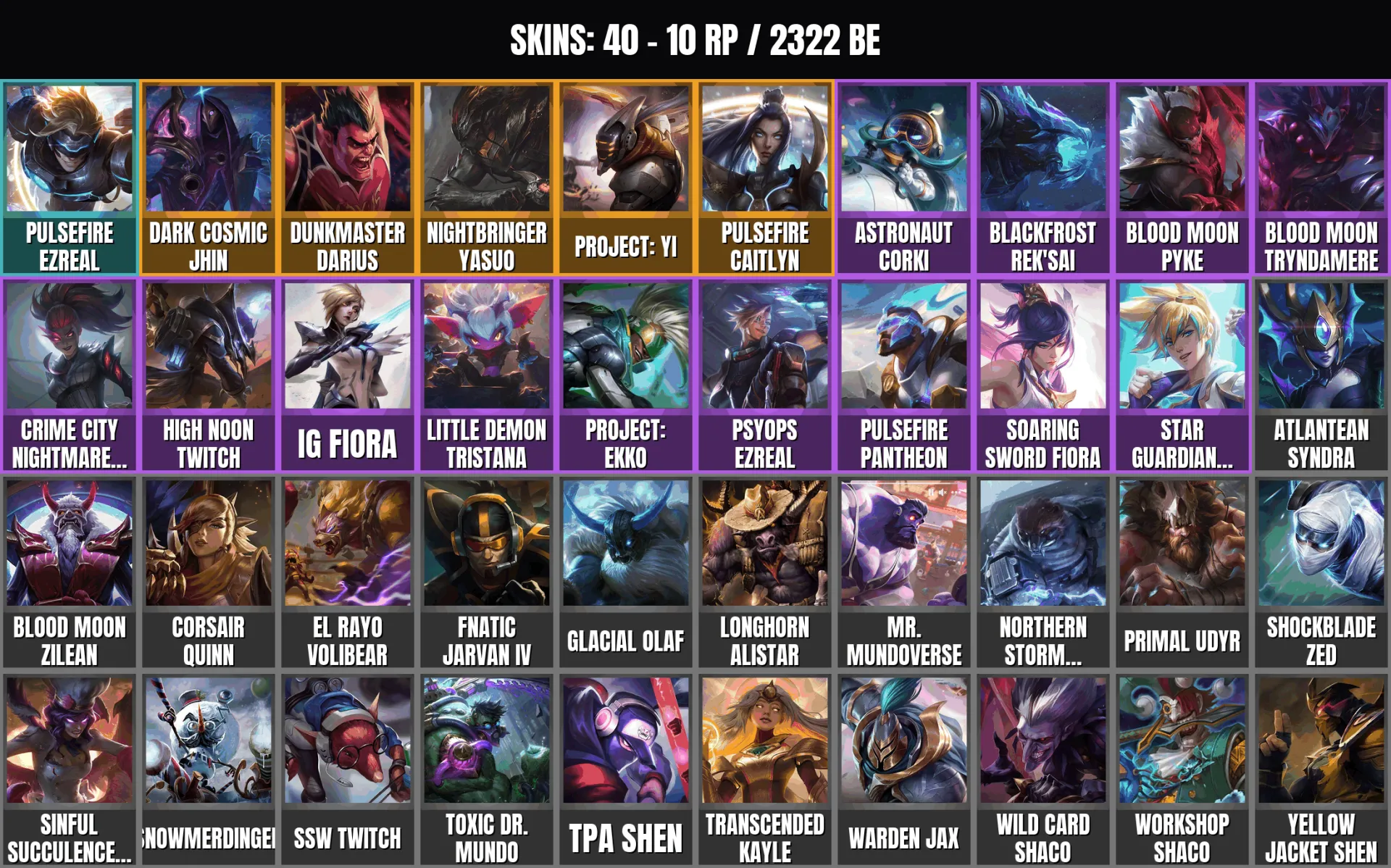 podgląd oferty