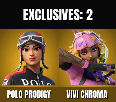 offerta