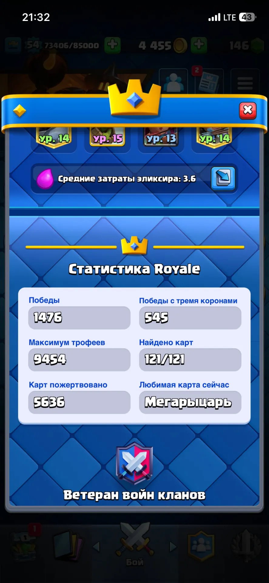 offerta