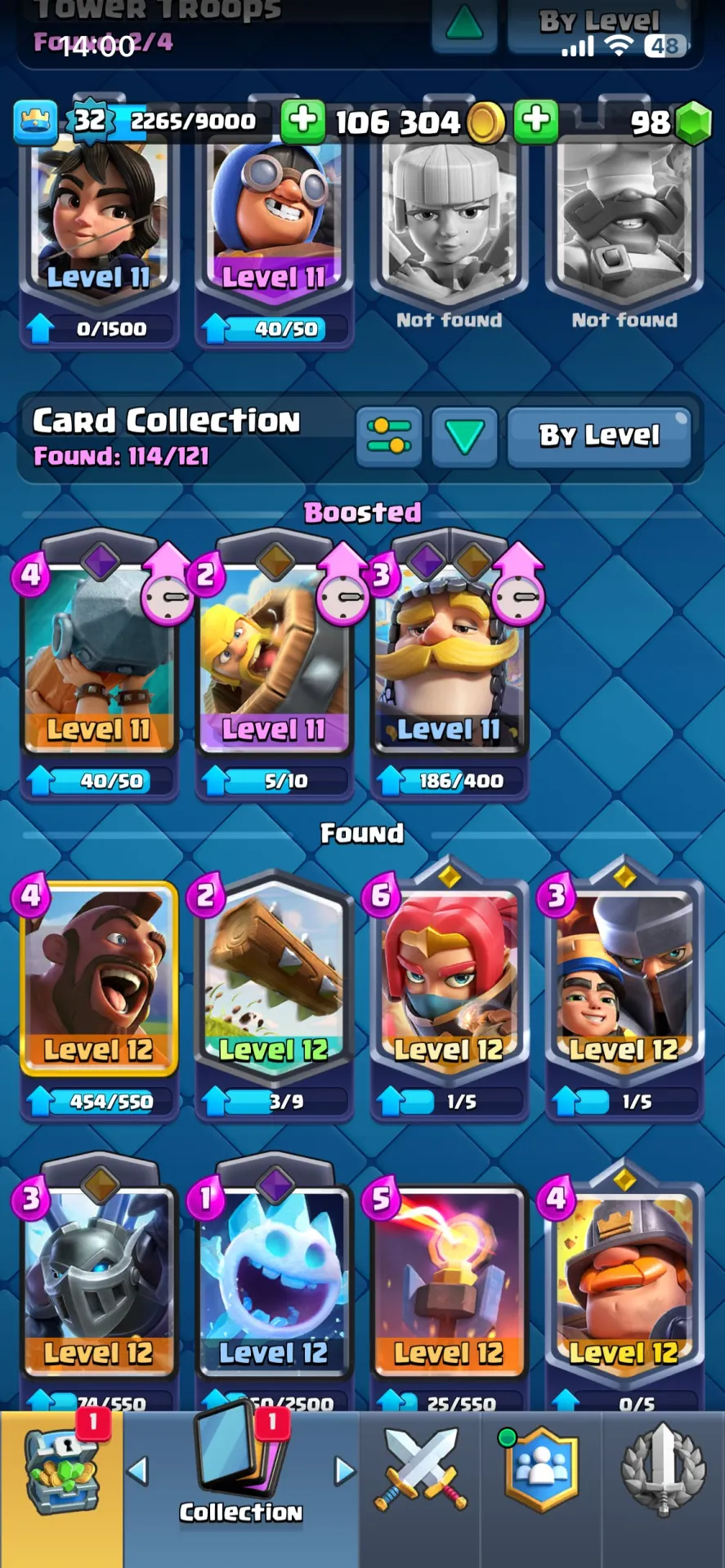 offerta