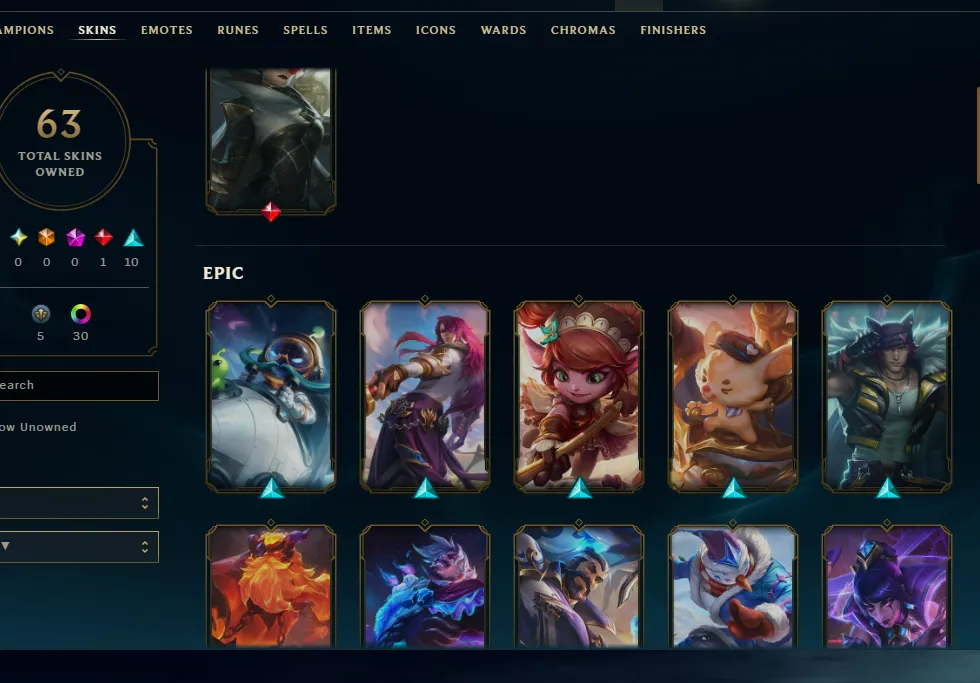offerta