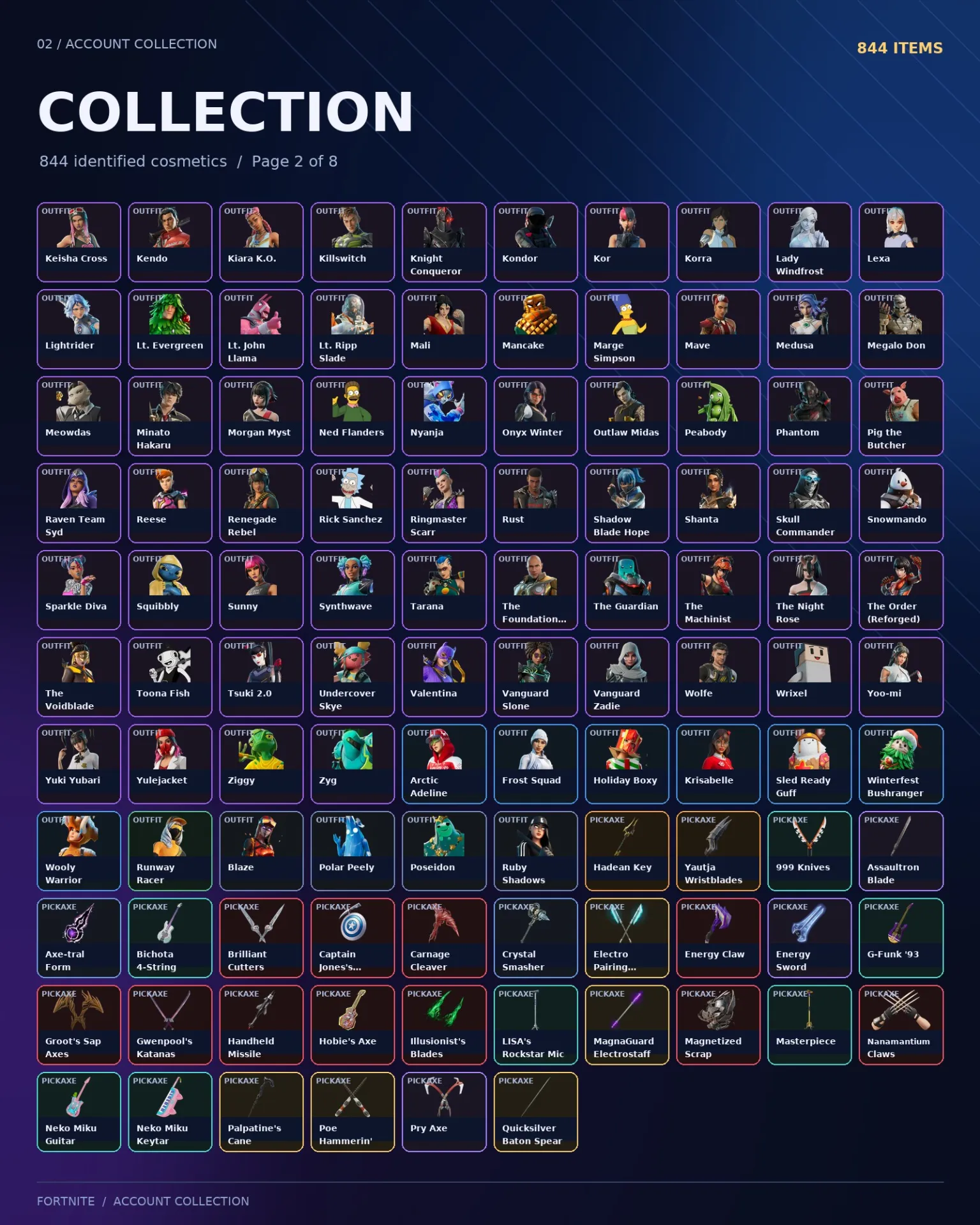 offre