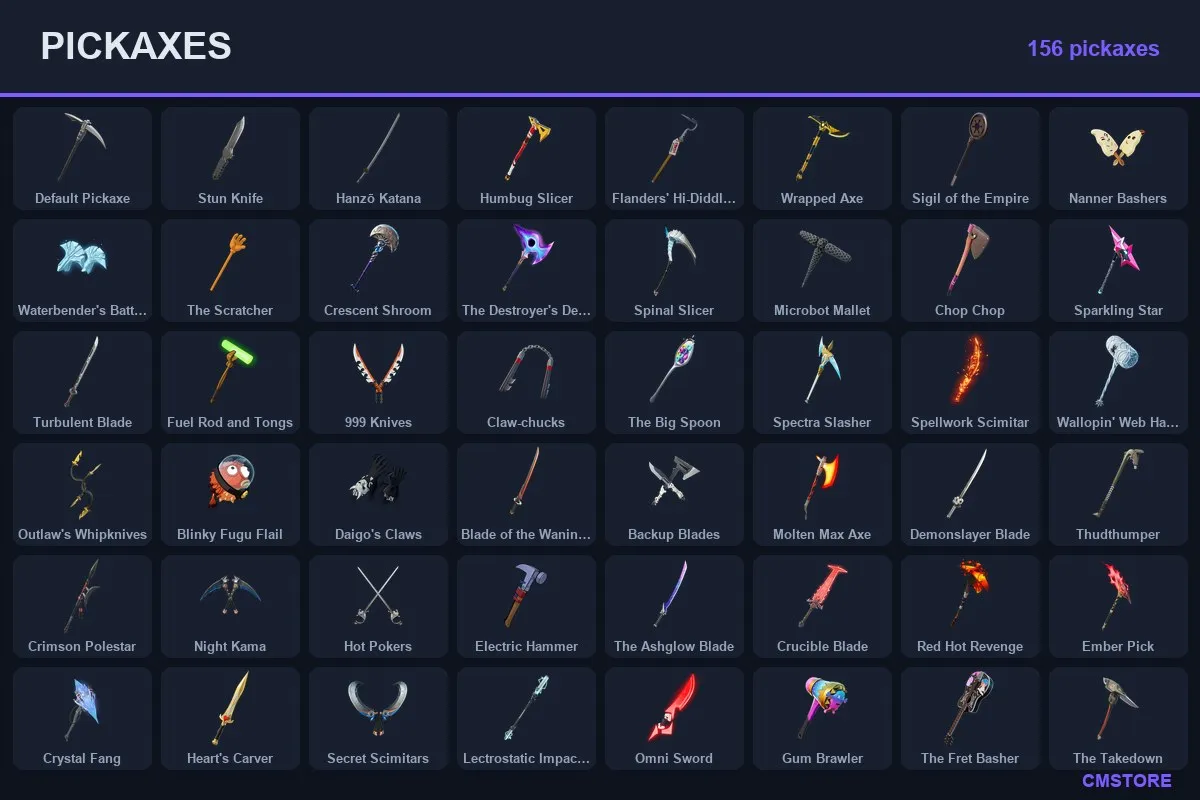 offre