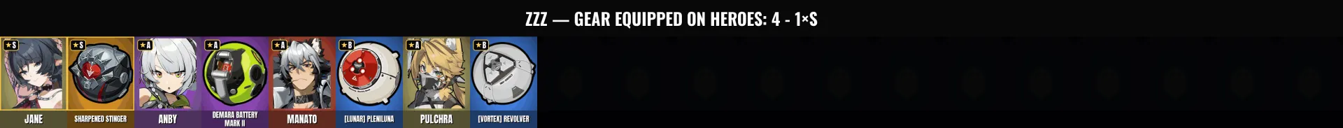 oferta