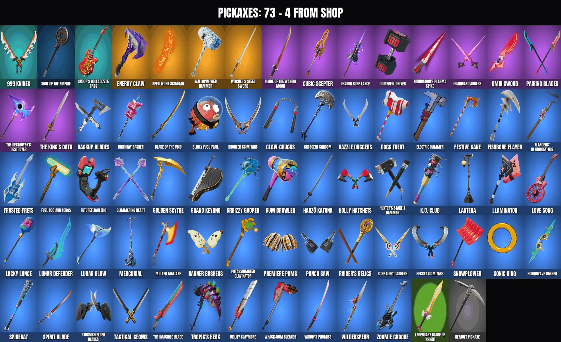 offre