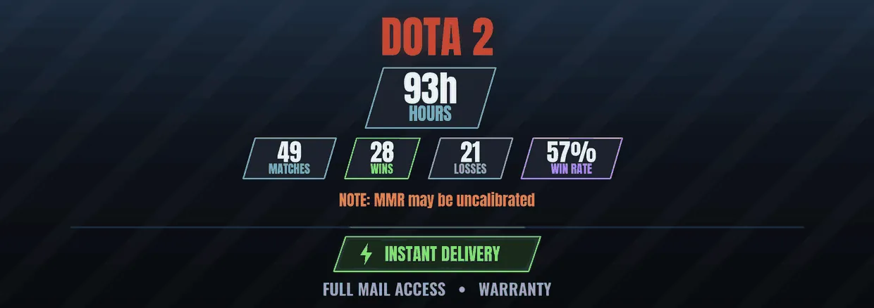 offerta