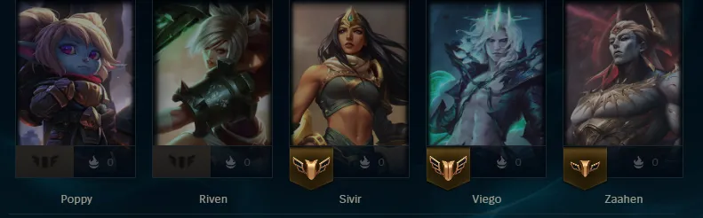offerta