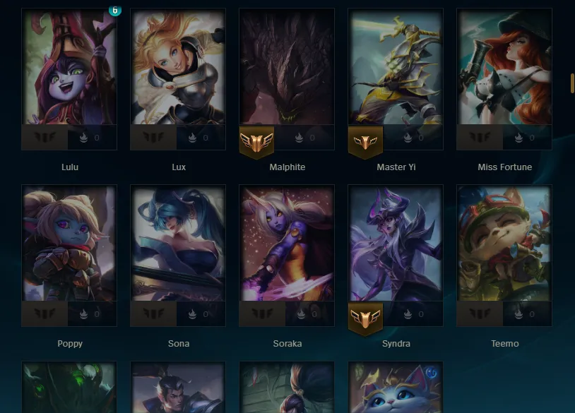 offerta