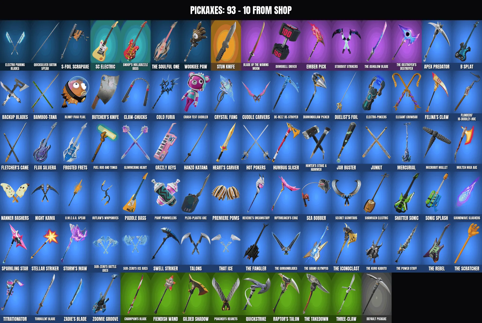offre