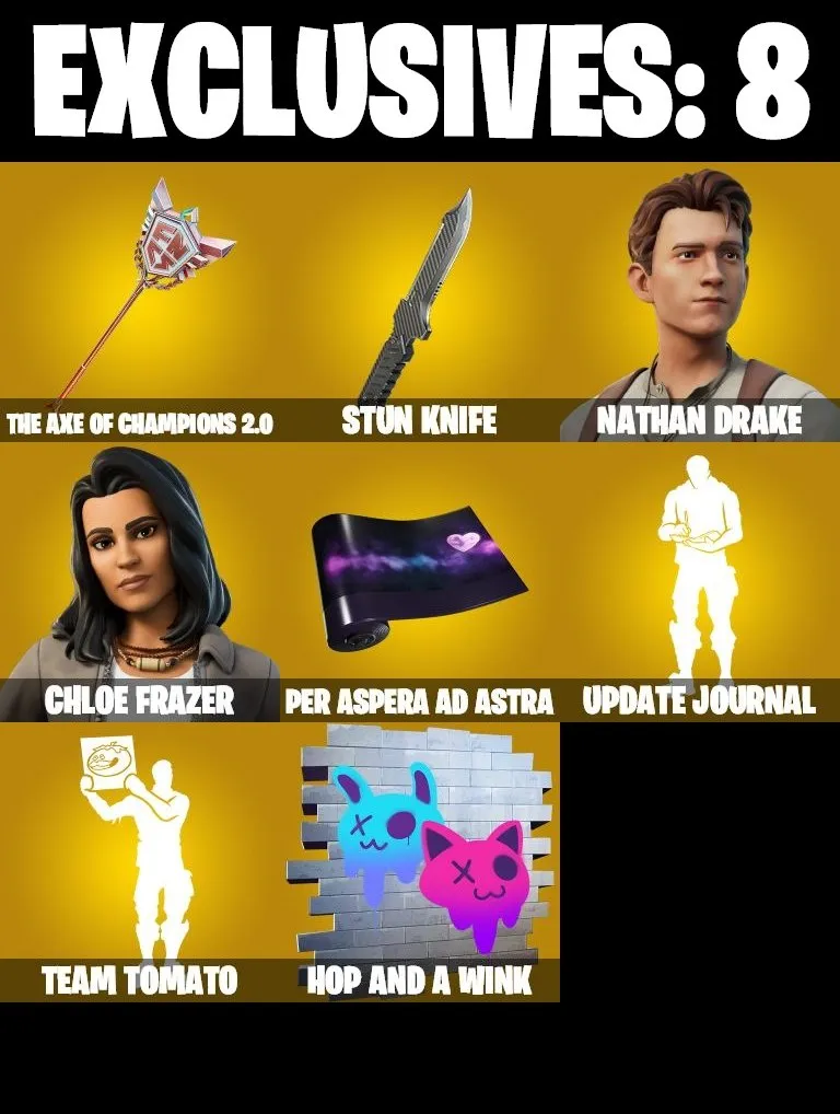 oferta