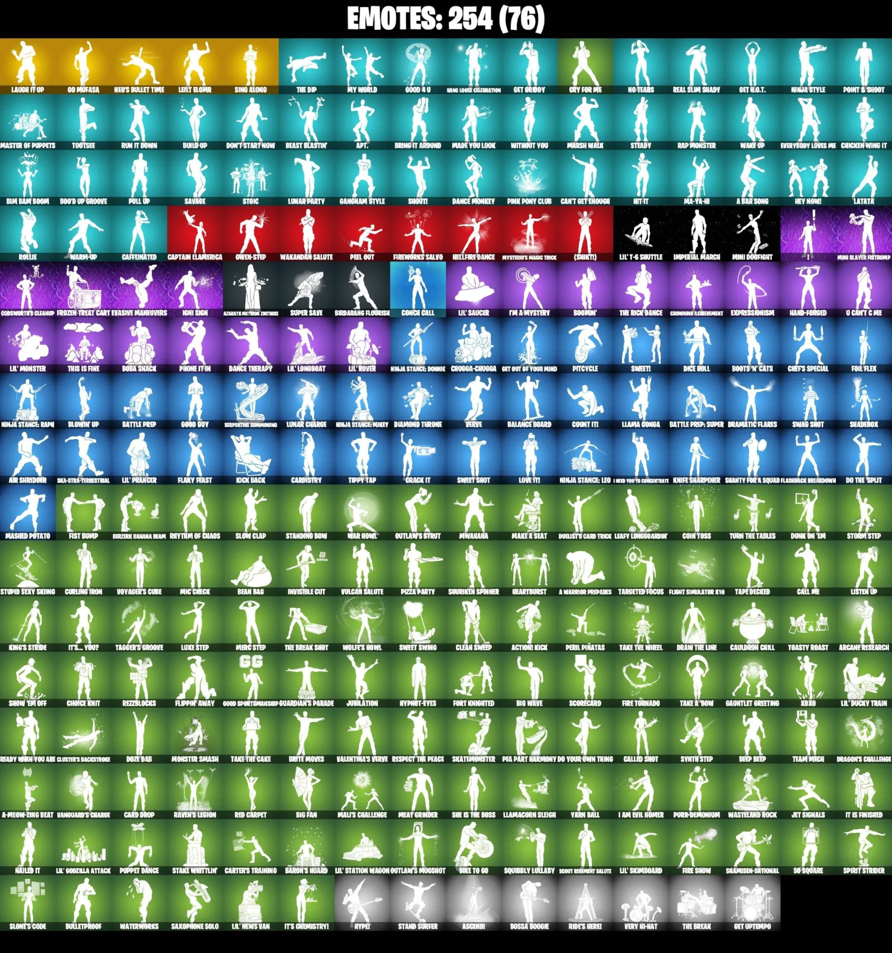 προσφορά