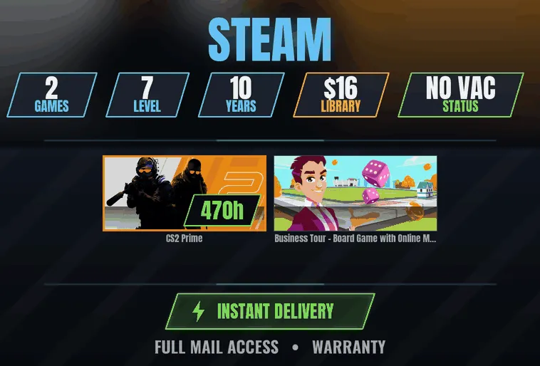 offerta