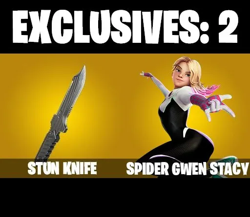 oferta
