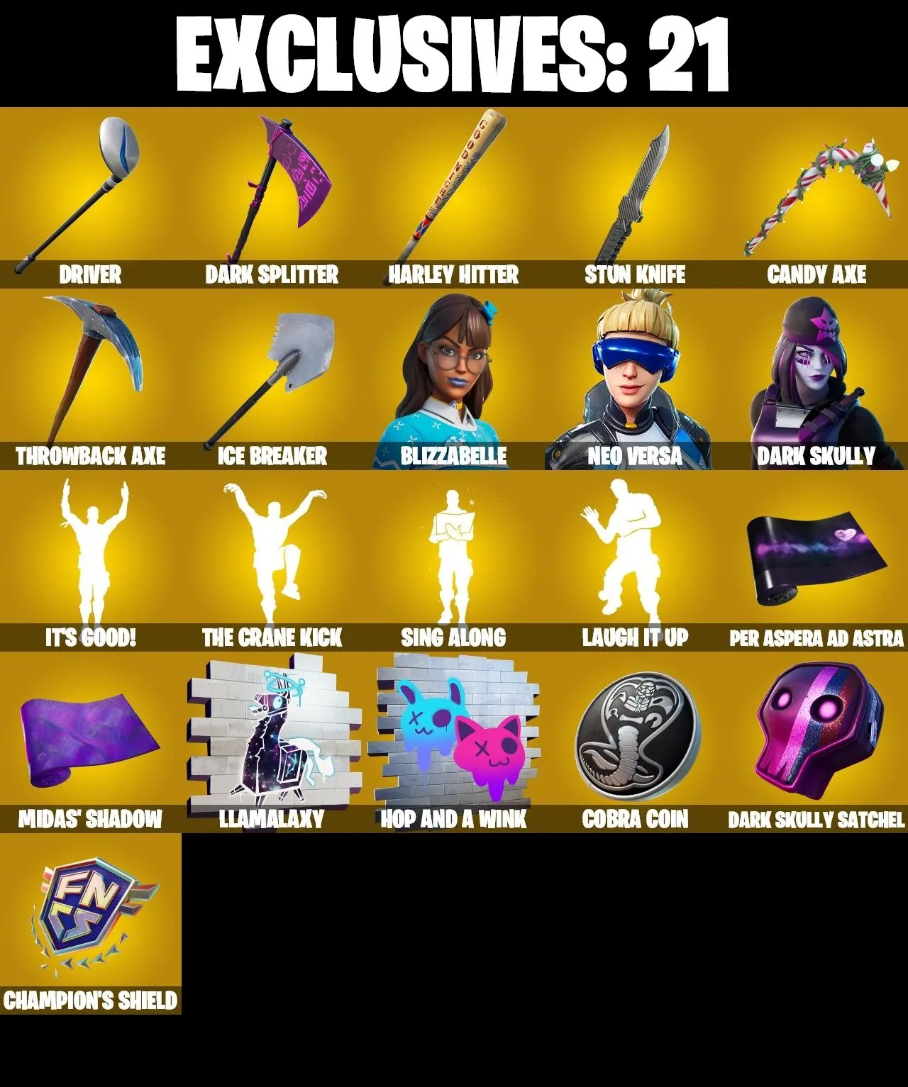oferta