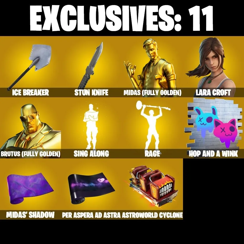 oferta