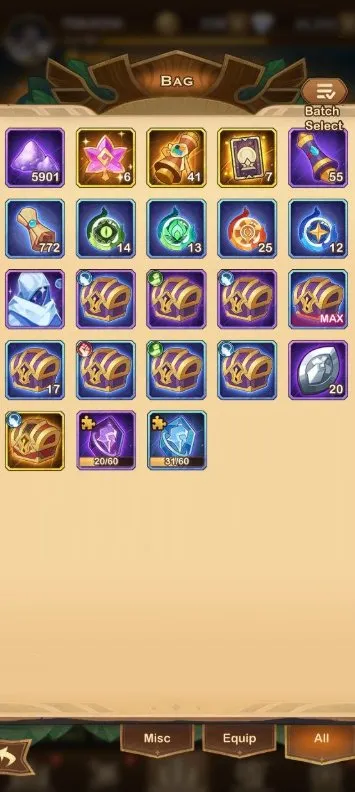 offre