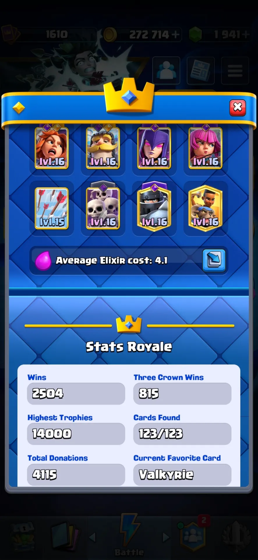 offerta