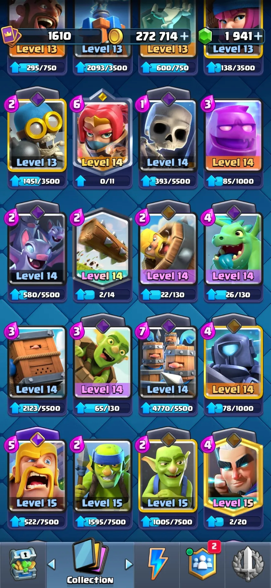 offerta