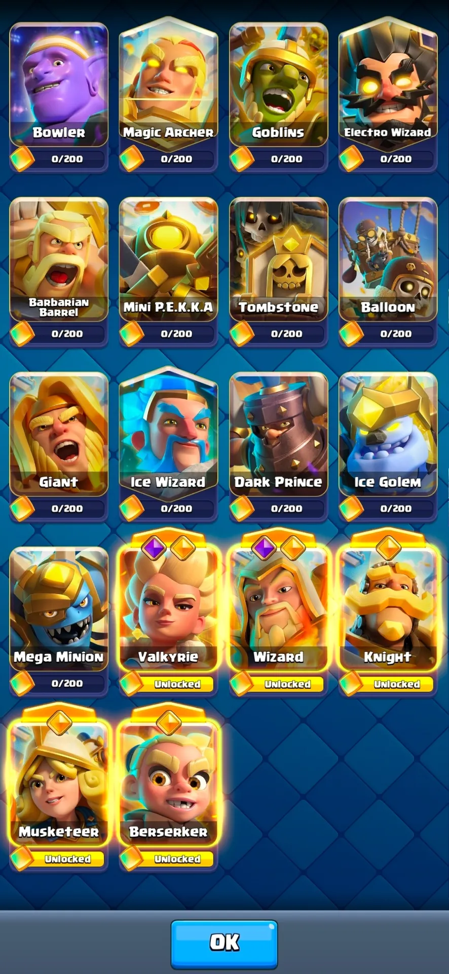 offerta