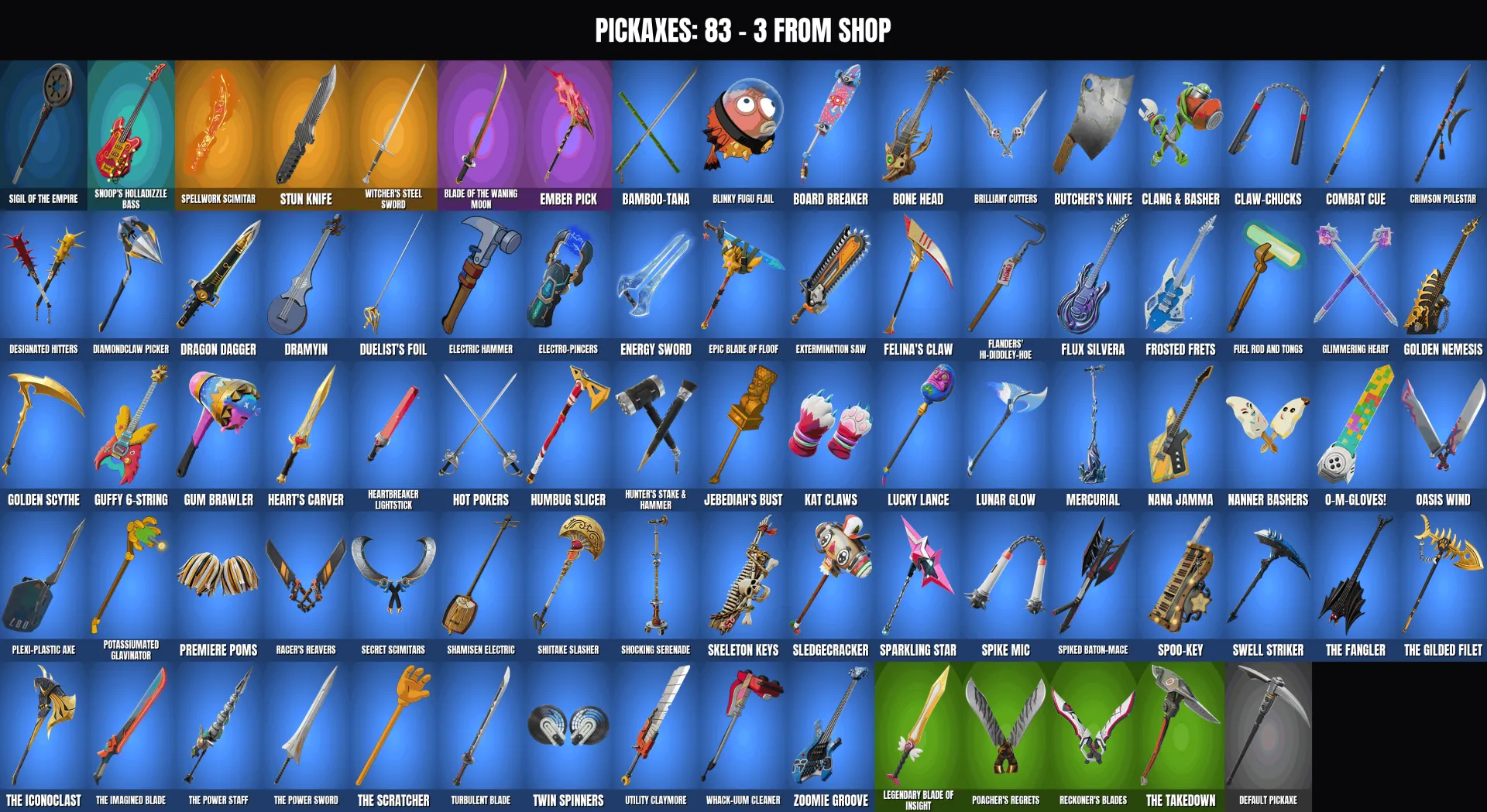 offre