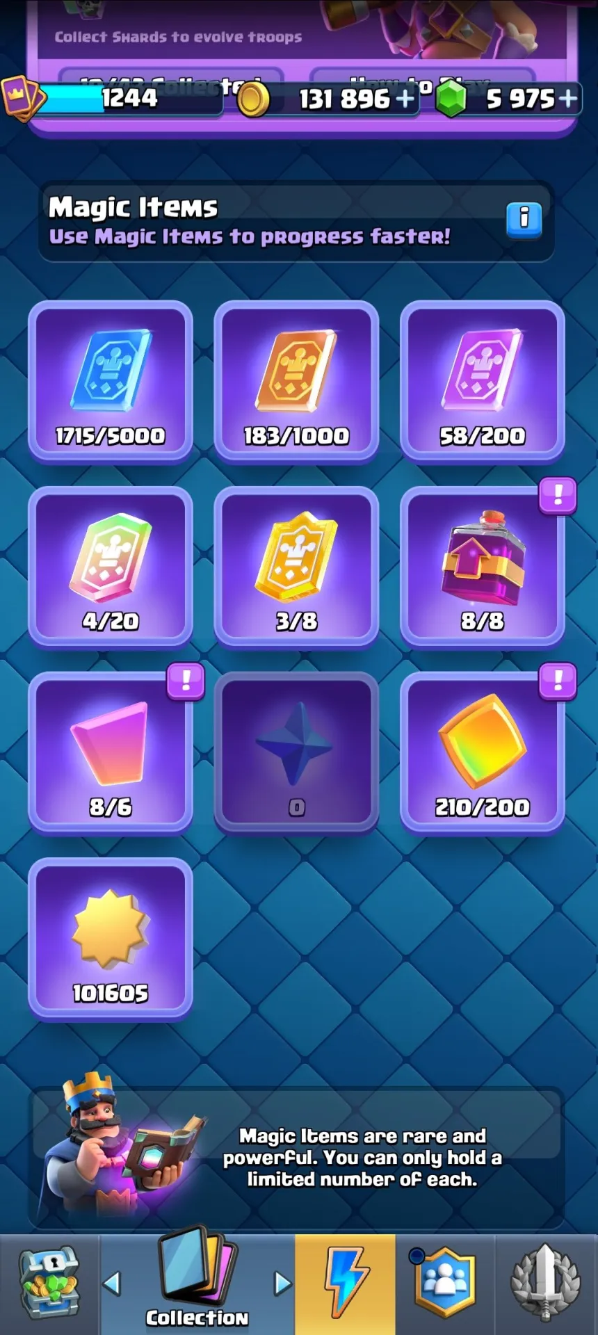 oferta