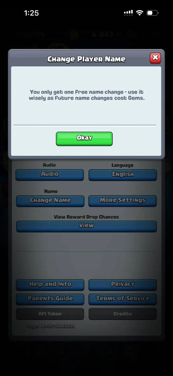 offerta