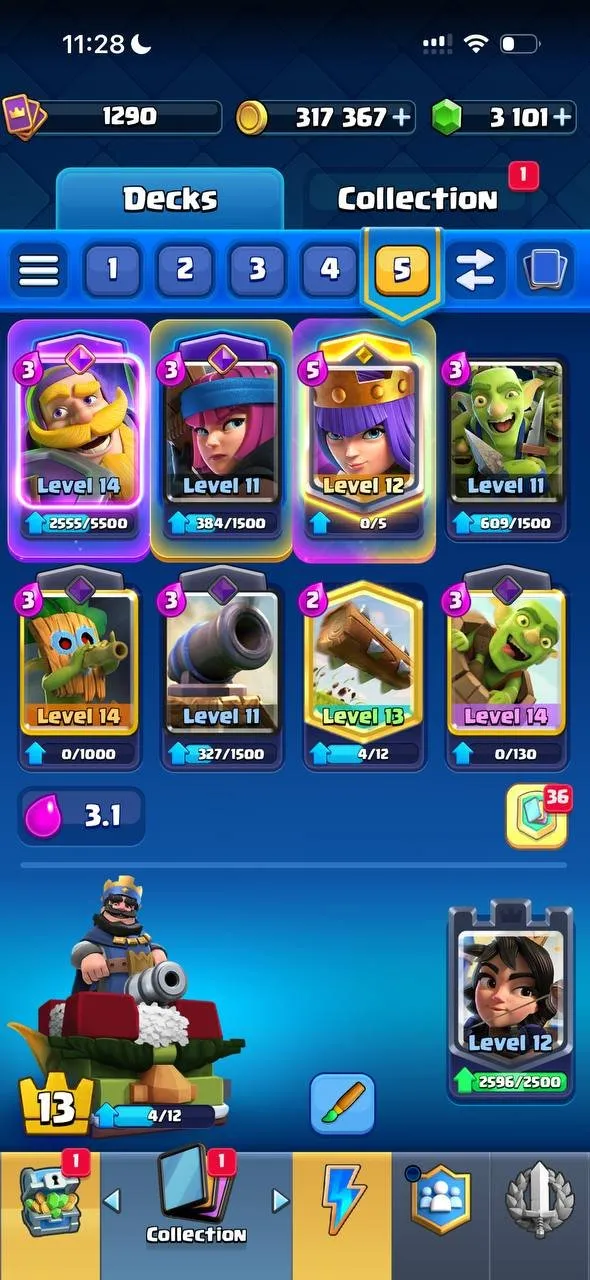 offerta