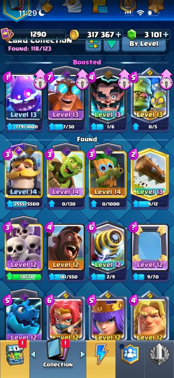 offerta