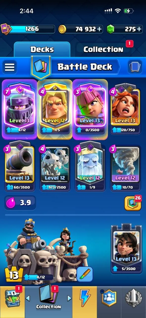 offerta