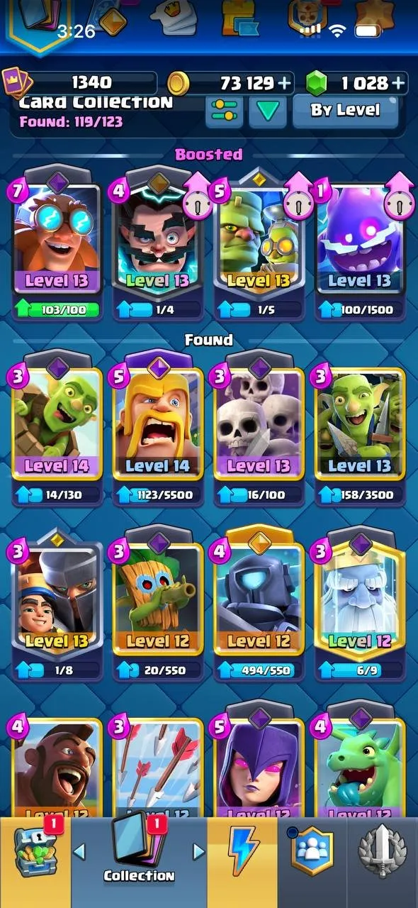 offerta