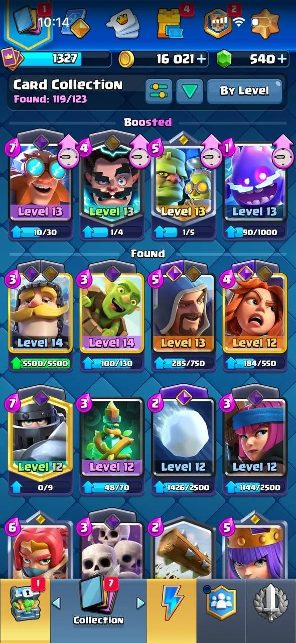 offerta