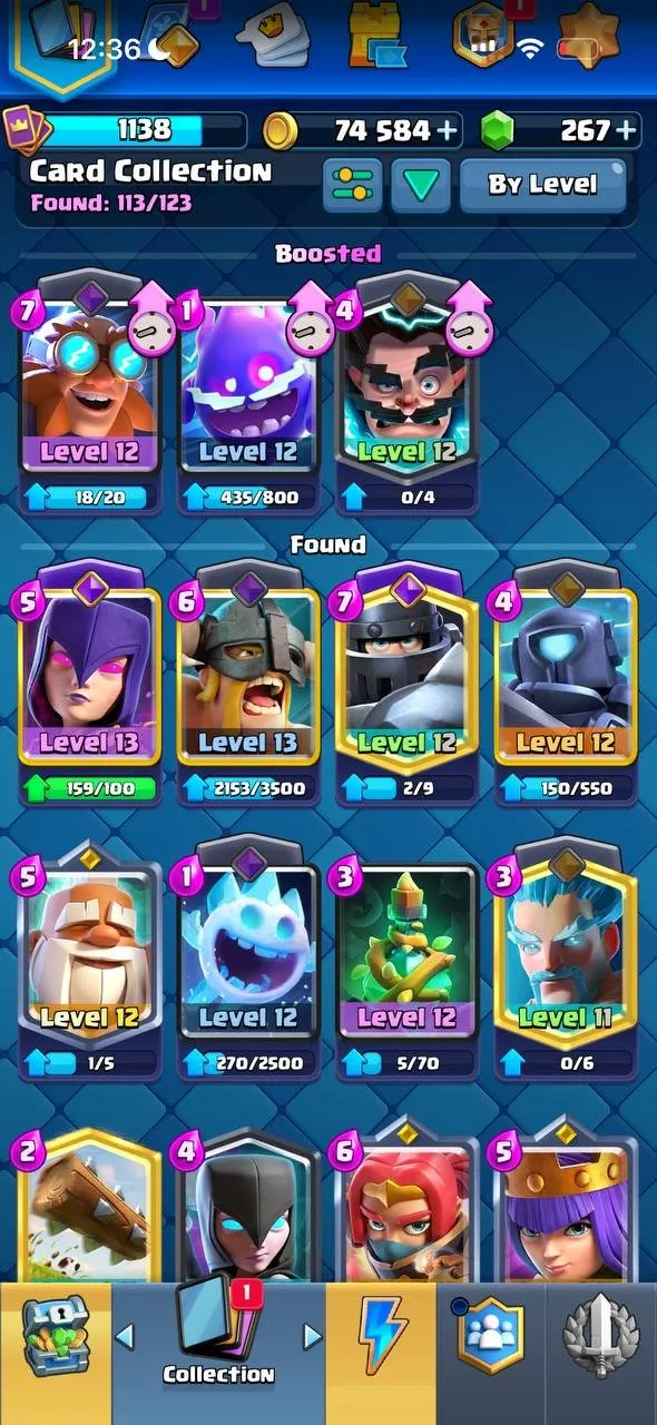 offerta