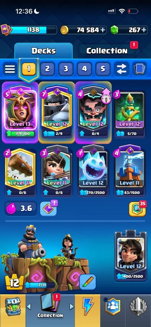 offerta