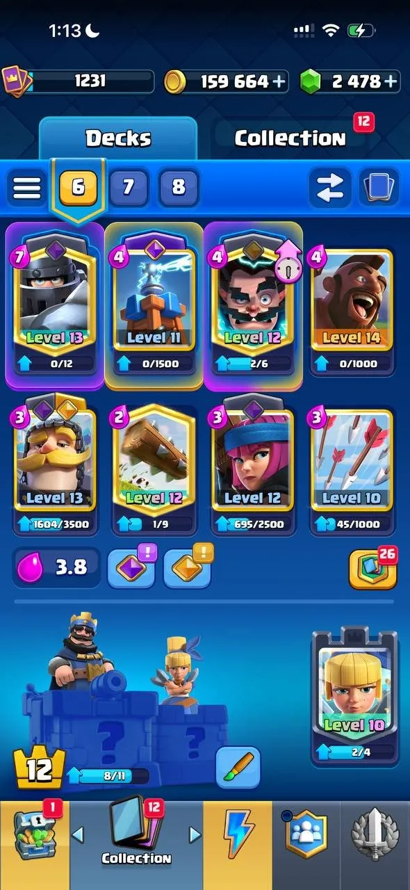 offerta
