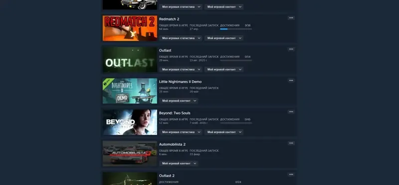 offerta