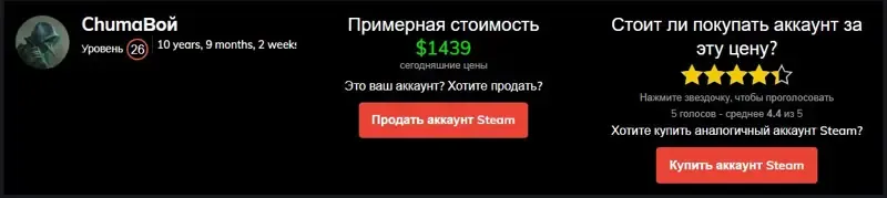 offerta
