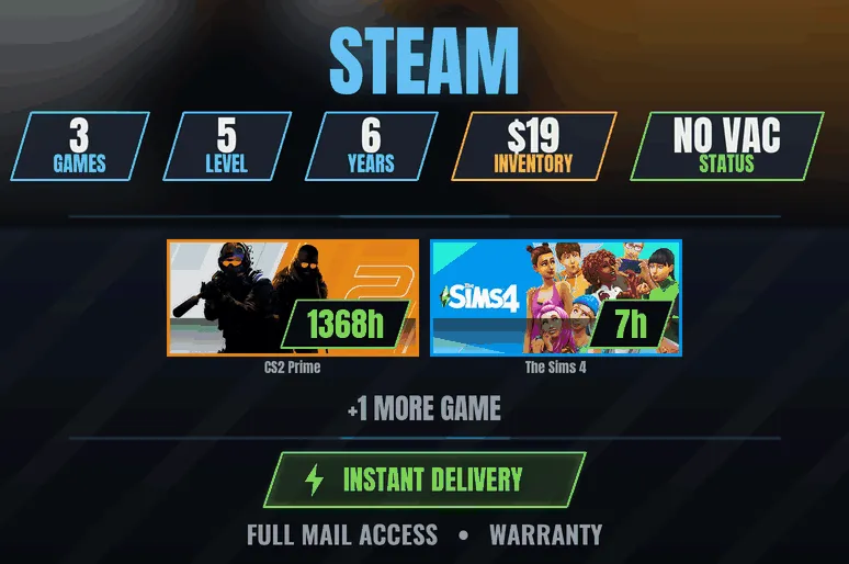 offerta