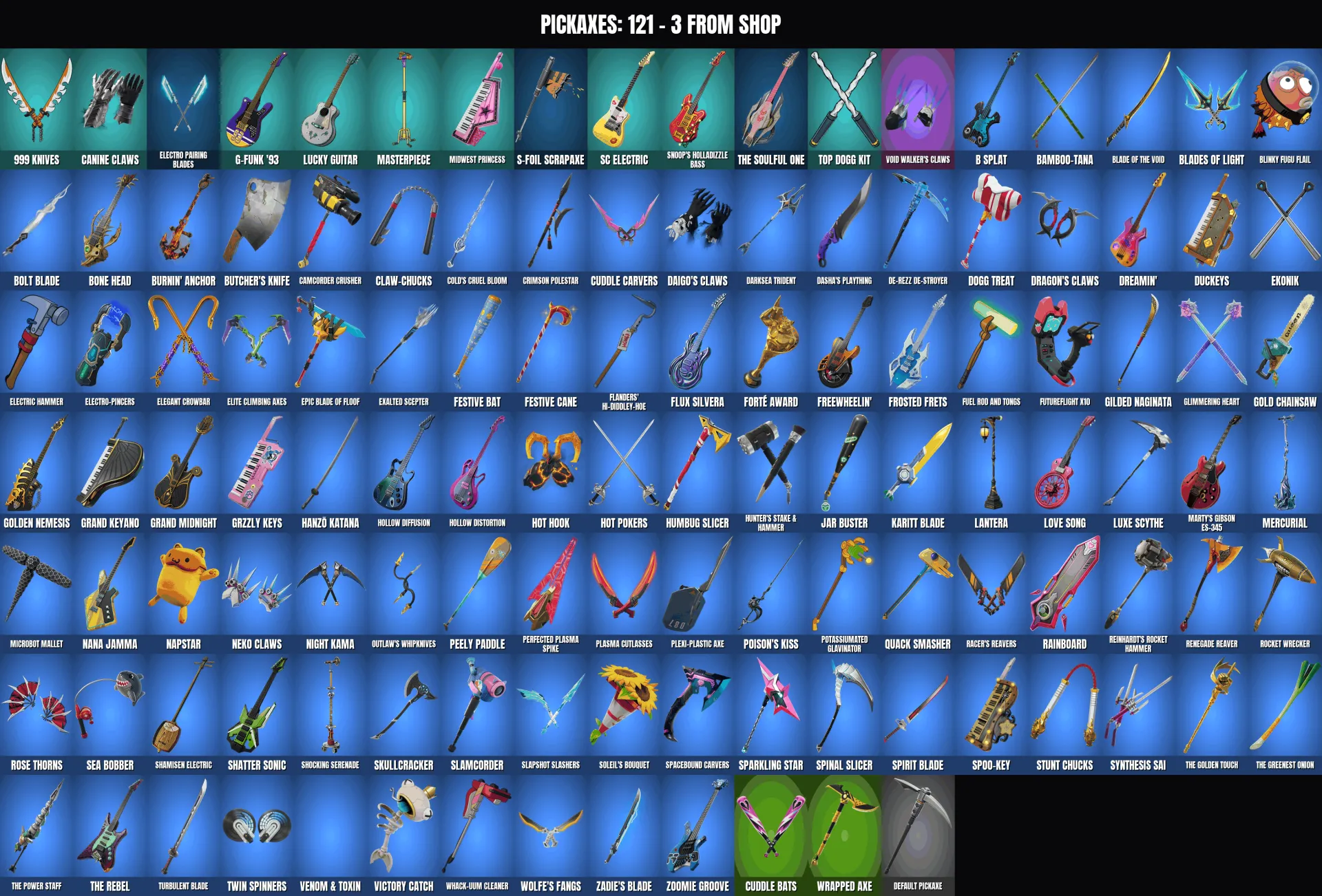 offre