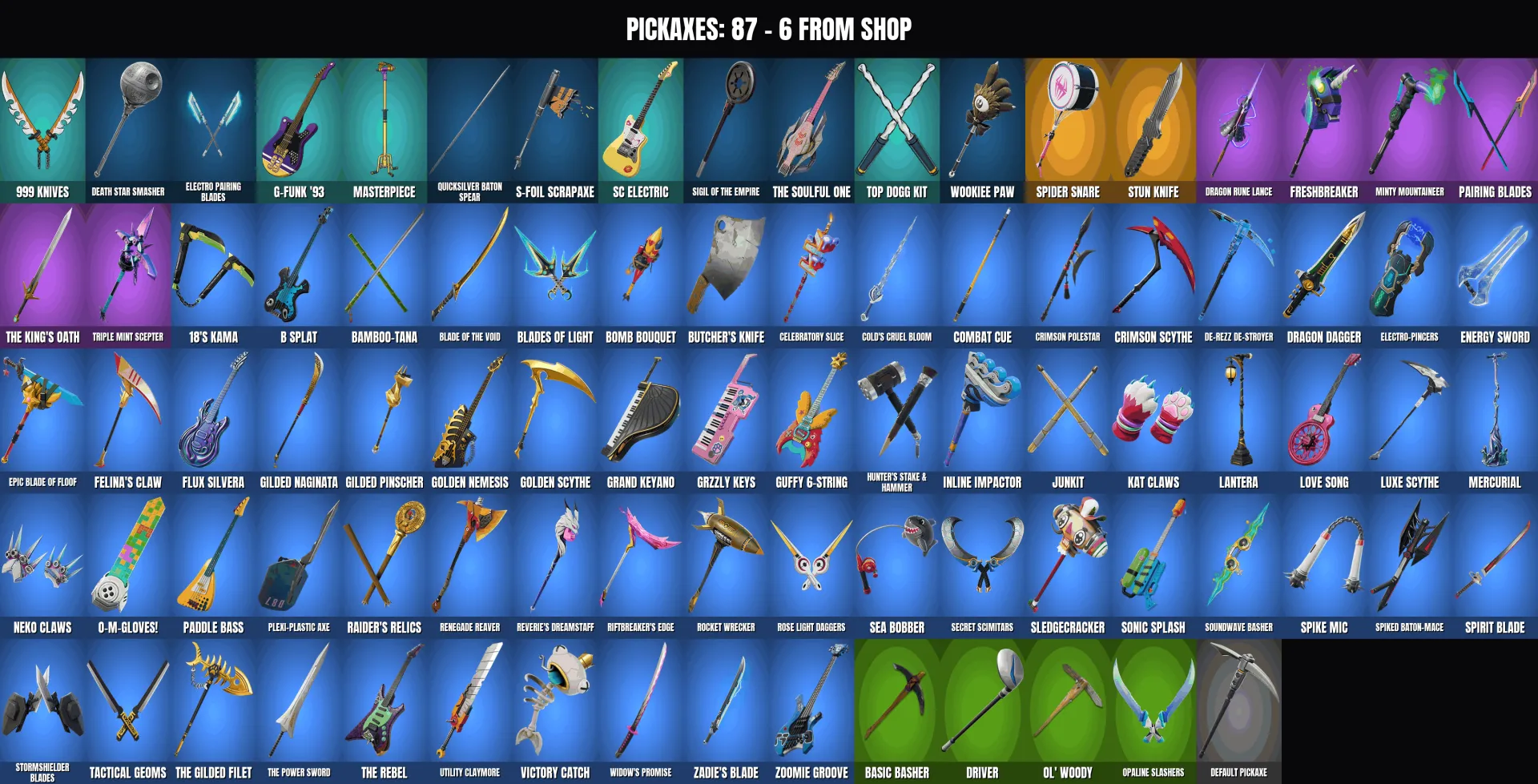 offre